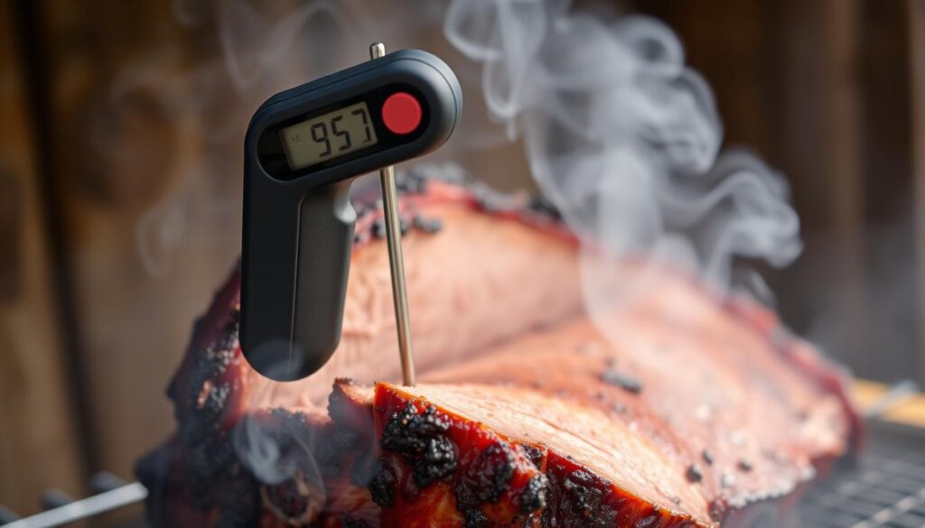 competition brisket thermometer