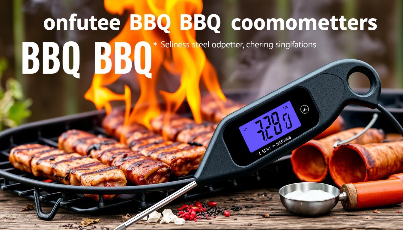 Competition BBQ strategies The Meat Smoking Guy